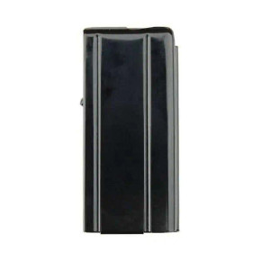 AUTO ORD 30 CAL 15RD MAGAZINE AUTOMC3015 AUTO ORD 30 CAL 15RD MAGAZINE AUTOMC3015