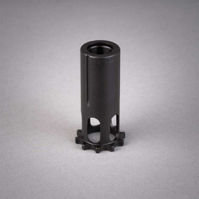 SILENCERCO PISTON .578x28 XL SILEAC1346