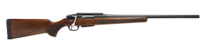 SAVAGE STEVENS 334 BOLT 308 WIN RIFLE WALNUT STK SAVA18838 SAVAGE STEVENS 334 BOLT 308 WIN RIFLE WALNUT STK SAVA18838