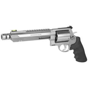 SMITH & WESSON PC 460 STS 460SW MAG 7.5" 5RD DA/SA SMIT11626