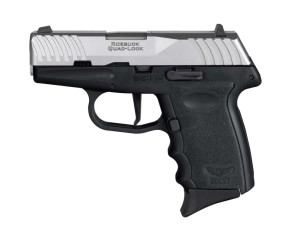 SCCY DVG-1TTBK 9MM PSTL TT/BLK STIKER FIRE NS SCCYDVG_1TTBK SCCY DVG-1TTBK 9MM PSTL TT/BLK STIKER FIRE NS SCCYDVG_1TTBK