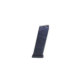 KCI USA GLK 9MM 15RD MAG KCI_MZ009 KCI USA GLK 9MM 15RD MAG KCI_MZ009