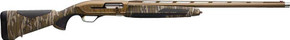 BRWNG MXUS II WW MOOBL 12GA-3.5"-26" SHTGN BRN011743205