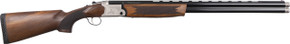 G FORCE S16 FILTHY PHEASANT 2.0 410 O/U SHTGN GFAGF541028 G FORCE S16 FILTHY PHEASANT 2.0 410 O/U SHTGN GFAGF541028