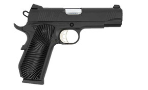 SDS TISAS 1911 CARRY B45B 45ACP ED BROWN BOBTAIL PSTL SDS10100102 SDS TISAS 1911 CARRY B45B 45ACP ED BROWN BOBTAIL PSTL SDS10100102