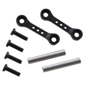 FOSTECH AR PINS FOSTARPINS FOSTECH AR PINS FOSTARPINS