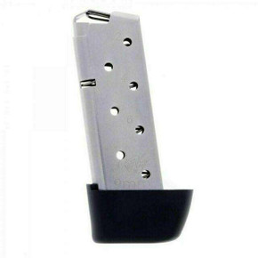 KIMBER MICRO 9MM 8RD MAG KIMB1200848A KIMBER MICRO 9MM 8RD MAG KIMB1200848A