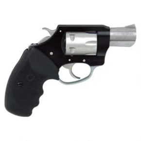 CHARTER PTHFNDR LT 22MAG 2" REV ALM CHAR52370 CHARTER PTHFNDR LT 22MAG 2" REV ALM CHAR52370