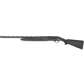 dTRI VIPER G2 12GA 28" SHTG BLK L/H TRIS24165 dTRI VIPER G2 12GA 28" SHTG BLK L/H TRIS24165