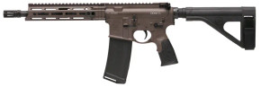DANIEL DEFENSE DDM4 V7P Pistol-NM, MILSPEC + O17_DD02_128_18052_067 DANIEL DEFENSE DDM4 V7P Pistol-NM, MILSPEC + O17_DD02_128_18052_067