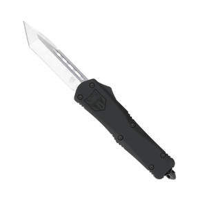 COBRATEC LARGE BLK FS-3 TANTO NS COBRLBFS-3TNS COBRATEC LARGE BLK FS-3 TANTO NS COBRLBFS-3TNS