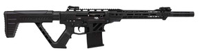 ARMSCOR/RIA VR82 20GA SEMI AUTO ARMSRIAVR82 ARMSCOR/RIA VR82 20GA SEMI AUTO ARMSRIAVR82