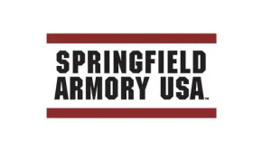 SPRINGFIELD ARMORY HELLCAT PRO GEAR UP PKG 9MM 3.7" FDE 5-15RD CT-1500 RANGE BAG SPRIHCP9379FOSP15GU