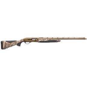 BRWNG MXUS II WW MOSG CAMO 12GA 26" 3.5" SHTG BRN011705205