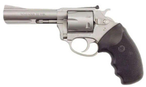 CHARTER PATHFINDER 22MAG 4.2" EV CHAR72342
