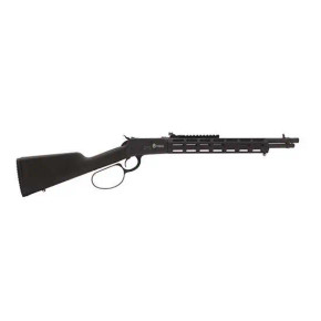 LAGACY LEVTAC 92 44 MAG LEVER BLK RFL M-LOK LEGACIT44LVR LAGACY LEVTAC 92 44 MAG LEVER BLK RFL M-LOK LEGACIT44LVR