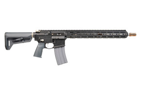 Q SUGAR WEASEL 5.56 RIFLE 16" BLK 1-30RD MAGAZINE Q-SW-556-16-RFL-BLK Q SUGAR WEASEL 5.56 RIFLE 16" BLK 1-30RD MAGAZINE Q-SW-556-16-RFL-BLK