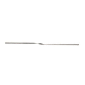 AERO PRCSN GAS TUBE CRBNE LNGTH STS AEROAPRH100017C AERO PRCSN GAS TUBE CRBNE LNGTH STS AEROAPRH100017C