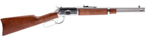 BRAZTECH/ROSSI R92 .357MAG RIFLE BRAZROSS923571693 BRAZTECH/ROSSI R92 .357MAG RIFLE BRAZROSS923571693