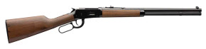 WRA M94 SHORT LEVEL RIFLE RIFLE 20",S, 30-30 GRD I WOOD WRA534174114 WRA M94 SHORT LEVEL RIFLE RIFLE 20",S, 30-30 GRD I WOOD WRA534174114