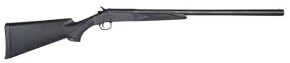 SAVAGE STVNS 22558 20GA 26" SHTGN SAVA22558 SAVAGE STVNS 22558 20GA 26" SHTGN SAVA22558