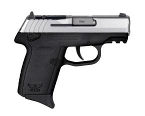 SCCY CPX1TTBKRDRG3 9MM PST TT/BLK GRP D/S SAFETY SCCYCPX_1TTBKRDRG3 SCCY CPX1TTBKRDRG3 9MM PST TT/BLK GRP D/S SAFETY SCCYCPX_1TTBKRDRG3
