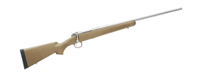 KIMBER HUNTER 243 FDE SS 22" KIMB3000791 KIMBER HUNTER 243 FDE SS 22" KIMB3000791
