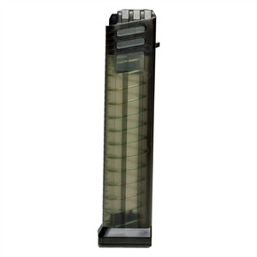 GRAND POWER STRIBOG 10MM 20RD MAGAZINE ONLY GLOB8588005940214 GRAND POWER STRIBOG 10MM 20RD MAGAZINE ONLY GLOB8588005940214