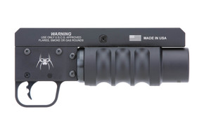 SPIKES TACTICAL HAVOC 9" VERSION 2 SIDE LOADING 37MM LAUNCHER SPIKSTH0911 SPIKES TACTICAL HAVOC 9" VERSION 2 SIDE LOADING 37MM LAUNCHER SPIKSTH0911