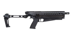 KELTEC P50 5.7X28 PSLT BLK STRIKE IND BRACE COMP KELTP50BLKD KELTEC P50 5.7X28 PSLT BLK STRIKE IND BRACE COMP KELTP50BLKD