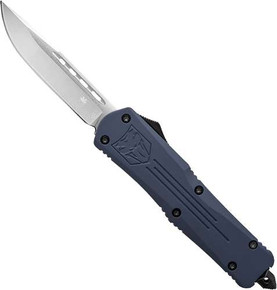 COBRATEC MEDIUM NYPD FS-3 DROP NS COBRMNYFS_3DNS COBRATEC MEDIUM NYPD FS-3 DROP NS COBRMNYFS_3DNS
