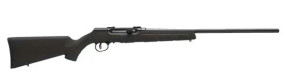 SAVAGE A22MAG 22WMR 22" RFL BLK/SYN SAVA47400 SAVAGE A22MAG 22WMR 22" RFL BLK/SYN SAVA47400
