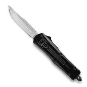 COBRATEC LARGE BLK FS-3 DROP NS COBRLBFS-3DNS COBRATEC LARGE BLK FS-3 DROP NS COBRLBFS-3DNS