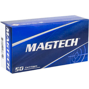 MAGTECH 44-40 WIN 200GR LFN 50RD BOX 20 BOXES PER CASE MAGT4440A MAGTECH 44-40 WIN 200GR LFN 50RD BOX 20 BOXES PER CASE MAGT4440A