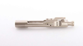 FOSTECH COMPL BCG NKL BORON COAT FOST6228 FOSTECH COMPL BCG NKL BORON COAT FOST6228