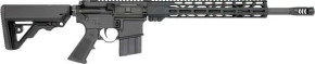 ROCK RVR ARMS 450 BUSH RFL 16" CHRM ROCK450B1542 ROCK RVR ARMS 450 BUSH RFL 16" CHRM ROCK450B1542