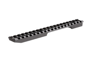 SUN OPTICS SAVAGE S/A 20MOA TACT BS SUNOSM2600 SUN OPTICS SAVAGE S/A 20MOA TACT BS SUNOSM2600