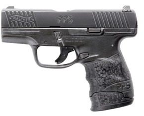dWALTHER PPS M2 9X19 LE 3 MAGS WALT2805961LE dWALTHER PPS M2 9X19 LE 3 MAGS WALT2805961LE