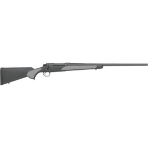 REMINGTON 700 SPS RFL 308 WIN 24" SYN, BLK COMPOSITE STK REMR27359 REMINGTON 700 SPS RFL 308 WIN 24" SYN, BLK COMPOSITE STK REMR27359