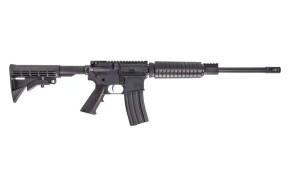 ANDERSON COMPLETE RIFLE ASSY, 5.56 ANDEB2_K850_A000 ANDERSON COMPLETE RIFLE ASSY, 5.56 ANDEB2_K850_A000