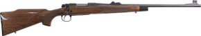 REMINGTON 700 BDL 300 WIN MAG RFL GLS WALNT STK 24" REMR25806 REMINGTON 700 BDL 300 WIN MAG RFL GLS WALNT STK 24" REMR25806