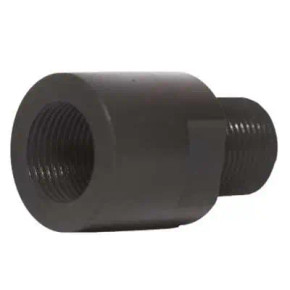ATI GSG-MP409 9MM MZLE ADPTR 1.5X28 ATIMP409ADAPT ATI GSG-MP409 9MM MZLE ADPTR 1.5X28 ATIMP409ADAPT