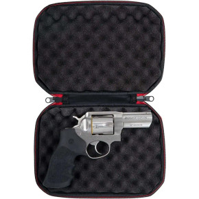 ALLEN RUGER BRND PHOENIX HDSHELL HNDGN CS 9" O17_ALLEN27502 ALLEN RUGER BRND PHOENIX HDSHELL HNDGN CS 9" O17_ALLEN27502