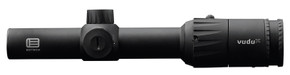 EOTECH VUDU X 1-6X SFP RIFLE SCOPE - DP1 RETICLE EOTVDX1-6SFDP1 EOTECH VUDU X 1-6X SFP RIFLE SCOPE - DP1 RETICLE EOTVDX1-6SFDP1