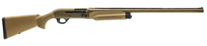 G FORCE ONE 12GA S/A SHTGN 28" BRL 3+1 CERKT MB FDE INERTIA GFAGFONE1228MF G FORCE ONE 12GA S/A SHTGN 28" BRL 3+1 CERKT MB FDE INERTIA GFAGFONE1228MF