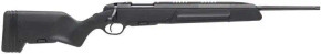 STEYR SCOUT 308WIN RFL 19"BBL BLK STEY26.346.3B STEYR SCOUT 308WIN RFL 19"BBL BLK STEY26.346.3B