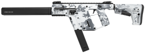 KRISS VECTOR CRB G2 RIFLE MC ALP CAMO 9MM 40RD KRISKV90-CMCALP20 KRISS VECTOR CRB G2 RIFLE MC ALP CAMO 9MM 40RD KRISKV90-CMCALP20