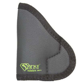 STICKY HLSTR DB9,GLK43,SIG938/365, STICSM-5 STICKY HLSTR DB9,GLK43,SIG938/365, STICSM-5