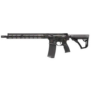 DANIEL DEFENSE DDM4V7, Rattlecan O17_DD02_128_02267_047 DANIEL DEFENSE DDM4V7, Rattlecan O17_DD02_128_02267_047