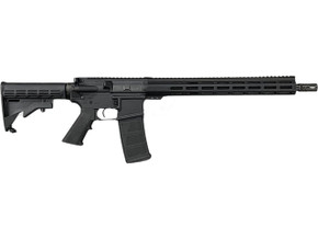 ANDRO 5.56 BRAVO M4 16" BARREL ANDR55616BB ANDRO 5.56 BRAVO M4 16" BARREL ANDR55616BB